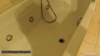 CONSUMMATE BODY STEPMOM Kyra Hawt TABOO Discipline – DEPRAVED FAMILY 4K