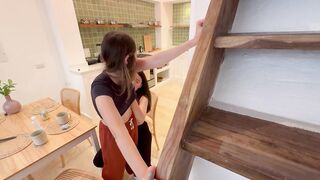 2 lesbian babes in vaginal orgasms compilation