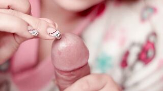 El mejor fellatio oral de mi vida