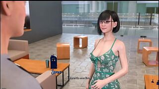 S1-E2: The Mysterious World of 'Recent Chicks'