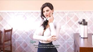 S1-E2: The Mysterious World of 'Recent Chicks'