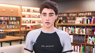 S1-E2: The Mysterious World of 'Recent Chicks'