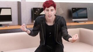 S1-E2: The Mysterious World of 'Recent Chicks'