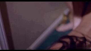 RYAN MADISON - THE MOST GOOD WAR MACHINE VERY SEXY!!!!