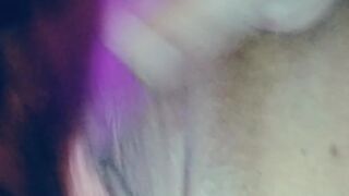 mother I'd like to fuck needs screwing