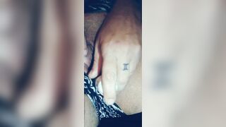 mother I'd like to fuck needs screwing