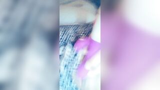 mother I'd like to fuck needs screwing