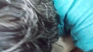 29 Holland Doll Duke Hunter Stone - Car Enjoyment with Teen (eighteen+) Wench Stepdaughter
