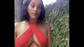 DOMINICAN FOOTWASHER DOMINICAN TRASH