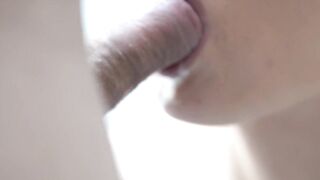 SPRING BREAK CUM & CLIMAX COMPILATION - Try Not Cum Defiance 4K