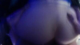 I LOVE THAT RECTAL HOLE HEIDI BEAVER 0024