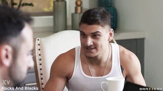 Shower Of / Brazzers/ Go into XVPROMO