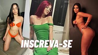 CREAMPIE OH SCREW I'M PLAN TO CUM