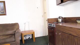 Simscristian05 - update #218 - IN NATURE'S GARB AROUND THE CONDO - SHEER - Sep 27, 2025