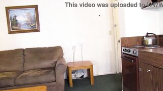 Simscristian05 - update #218 - IN NATURE'S GARB AROUND THE CONDO - SHEER - Sep 27, 2025