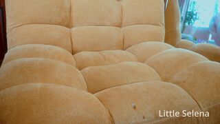 Bored at home all day ????