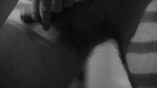 Raining outside, rather staying inside.