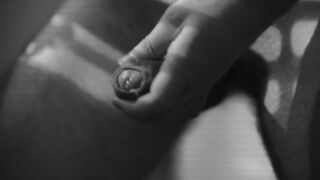 Raining outside, rather staying inside.