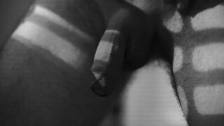 Raining outside, rather staying inside.