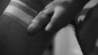 Raining outside, rather staying inside.