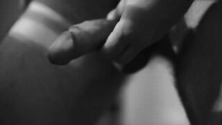 Raining outside, rather staying inside.