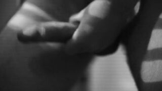 Raining outside, rather staying inside.