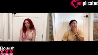 Trailer When MrFlourish came by to tell Bossmane Dre that this guy got the hook up for some ladies from final night that they must get him out the abode. Dre tells MrFlourish this chab cannot leave