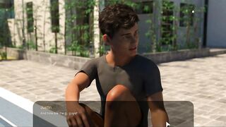 Rejected No Greater quantity