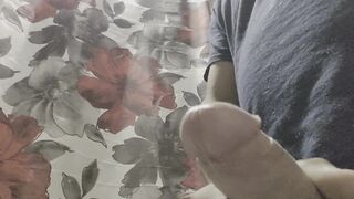 1st download. Gimme ideas!