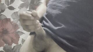 1st download. Gimme ideas!