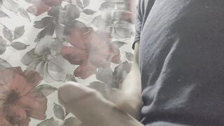 1st download. Gimme ideas!