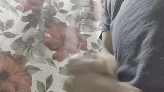 1st download. Gimme ideas!