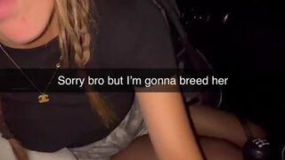 Most good boy-friends missus owes me