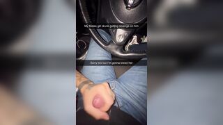 Most good boy-friends missus owes me