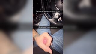 Most good boy-friends missus owes me