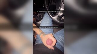 Most good boy-friends missus owes me