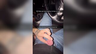 Most good boy-friends missus owes me