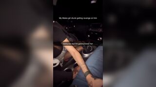 Most good boy-friends missus owes me