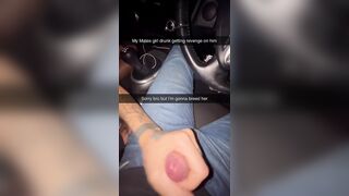 Most good boy-friends missus owes me