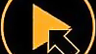 Most excellent fellows girlfriend flashing after a hardly any wines