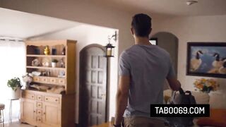 Favourable chap screws 2 hawt mother i'd like to fuck cunts outdoor