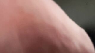 finish on the cake and macro zoom