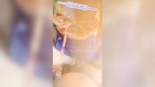 Wanna be my sex thrall? I can be your online queen