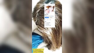 FOOT JOB HANGGANG LABASAN ANG SARAP NG ALLIES WITH BENEFITS