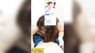 FOOT JOB HANGGANG LABASAN ANG SARAP NG ALLIES WITH BENEFITS