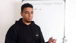 Introdução - Parte I