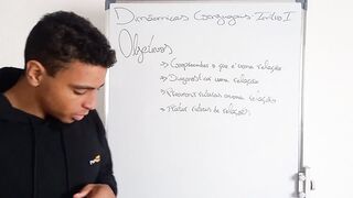 Introdução - Parte I