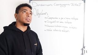 Introdução - Parte I