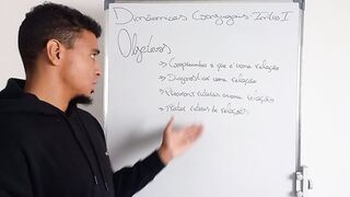 Introdução - Parte I