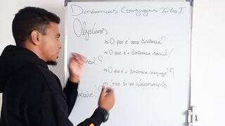 Introdução - Parte I